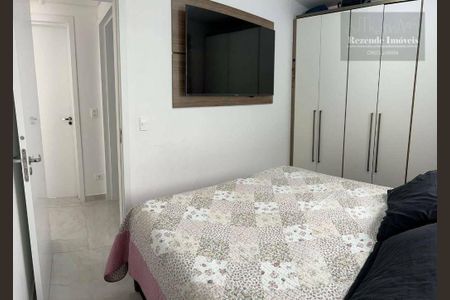 2_photo/94dce7aa6f.bf703d854e83c276-ATLAS-8b2bac04-3786-45e7-af1d-43fe8b1dc303.jpg de apartamento à venda com 2 quartos, 47m² em Santa Cândida, Curitiba