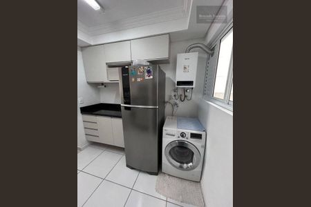 11_photo/94dce7aa6f.bf703d854e83c276-ATLAS-97b31c41-6996-4fd3-b3fd-e66a55918fe6.jpg de apartamento à venda com 2 quartos, 47m² em Santa Cândida, Curitiba