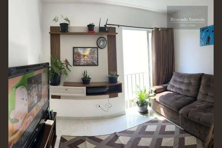 11_photo/94dce7aa6f.bf703d854e83c276-ATLAS-9fd28e42-8b69-4edd-b63d-7f5d693ca271.jpg de apartamento à venda com 2 quartos, 47m² em Santa Cândida, Curitiba