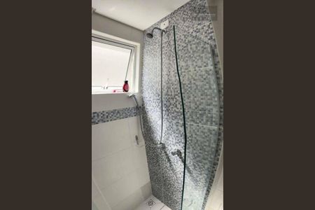 1_photo/94dce7aa6f.bf703d854e83c276-ATLAS-a6039cdb-bce8-4776-8ef9-dae179fdbd46.jpg de apartamento à venda com 2 quartos, 47m² em Santa Cândida, Curitiba