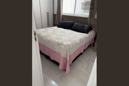 3_photo/94dce7aa6f.bf703d854e83c276-ATLAS-aebfc235-d42c-4e1d-bca0-25002656795a.jpg de apartamento à venda com 2 quartos, 47m² em Santa Cândida, Curitiba