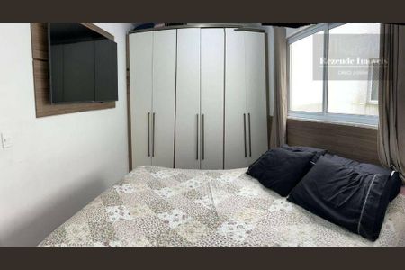 2_photo/94dce7aa6f.bf703d854e83c276-ATLAS-b8304cbe-f119-48d4-aa8c-eacd96e27df7.jpg de apartamento à venda com 2 quartos, 47m² em Santa Cândida, Curitiba