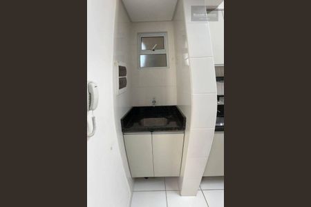 4_photo/94dce7aa6f.bf703d854e83c276-ATLAS-bd4f53ea-2ba6-4c52-b915-376ade8f46db.jpg de apartamento à venda com 2 quartos, 47m² em Santa Cândida, Curitiba