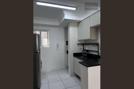 4_photo/94dce7aa6f.bf703d854e83c276-ATLAS-c9a2bed0-ec19-4d16-b36f-33a240cde4b8.jpg de apartamento à venda com 2 quartos, 47m² em Santa Cândida, Curitiba