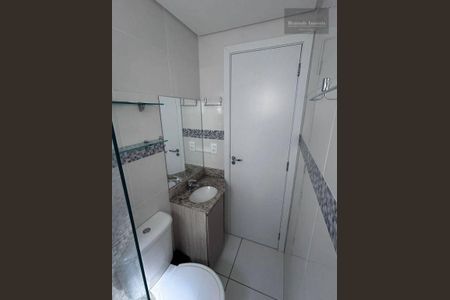 12_photo/94dce7aa6f.bf703d854e83c276-ATLAS-ca866cdc-97c0-44c8-927d-5fd14fc80603.jpg de apartamento à venda com 2 quartos, 47m² em Santa Cândida, Curitiba