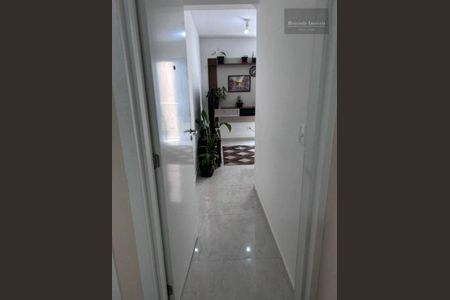 7_photo/94dce7aa6f.bf703d854e83c276-ATLAS-e16b4e21-44f6-4082-b542-018b3850e513.jpg de apartamento à venda com 2 quartos, 47m² em Santa Cândida, Curitiba