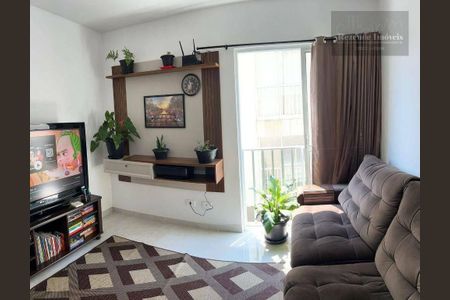 2_photo/94dce7aa6f.bf703d854e83c276-ATLAS-e221fe2e-8023-4a9a-a093-7ecb4d1cc02e.jpg de apartamento à venda com 2 quartos, 47m² em Santa Cândida, Curitiba