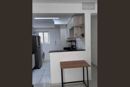 5_photo/94dce7aa6f.bf703d854e83c276-ATLAS-ec054701-a0ff-413d-b867-30b4cff5eab0.jpg de apartamento à venda com 2 quartos, 47m² em Santa Cândida, Curitiba