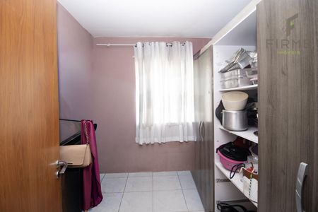 3_photo/94dce7ac6b.6f3ccb53db1501e0-ATLAS-938bccbd-baa8-49f1-b126-08fa6593d315.jpg de apartamento à venda com 3 quartos, 53m² em Santa Cândida, Curitiba