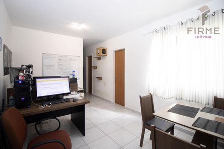 5_photo/94dce7ac6b.6f3ccb53db1501e0-ATLAS-e75d4de5-4243-45c2-979f-9e3ab8c70717.jpg de apartamento à venda com 3 quartos, 53m² em Santa Cândida, Curitiba