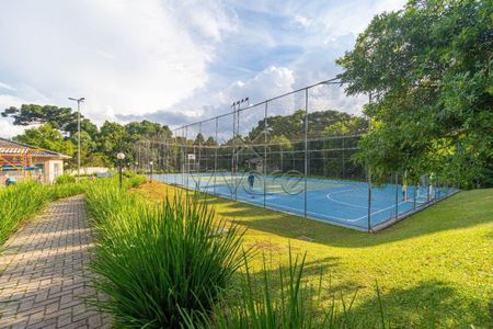 2_photo/94dce7ac6b.9d46ca060afdeab4-ATLAS-a018f5d0-92ef-4ab6-a111-5c982668f981.jpg de apartamento à venda com 3 quartos, 53m² em Santa Cândida, Curitiba