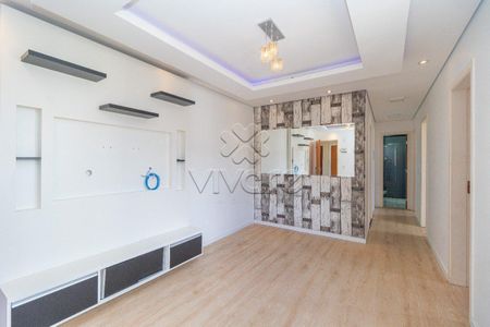 3_photo/94dce7ac6b.9d46ca060afdeab4-ATLAS-a3e5a7bb-8f4e-4765-be68-61fe4d4d1883.jpg de apartamento à venda com 3 quartos, 53m² em Santa Cândida, Curitiba