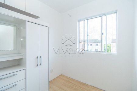 4_photo/94dce7ac6b.9d46ca060afdeab4-ATLAS-d0e97c4c-0bf3-488d-973f-69bc7c2e2656.jpg de apartamento à venda com 3 quartos, 53m² em Santa Cândida, Curitiba