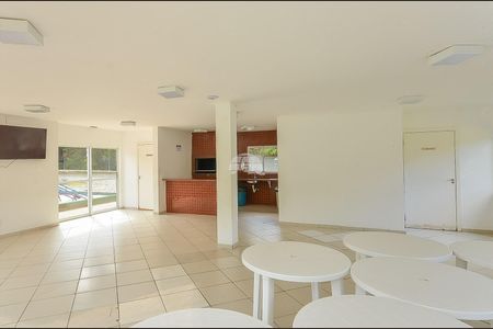 22_photo/94dce7ac7b.0717a9a2a6ad5848-ATLAS-02a989fb-f3bc-48d3-a194-2e85a1118be2.jpg de apartamento à venda com 3 quartos, 53m² em Santa Cândida, Curitiba
