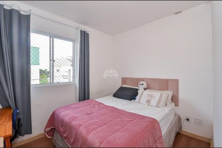 12_photo/94dce7ac7b.0717a9a2a6ad5848-ATLAS-763bb7ef-4671-4b60-a538-307996e6fe50.jpg de apartamento à venda com 3 quartos, 53m² em Santa Cândida, Curitiba