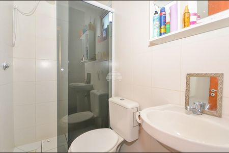 9_photo/94dce7ac7b.0717a9a2a6ad5848-ATLAS-b6568a59-2358-410f-b4d3-d2fff137b366.jpg de apartamento à venda com 3 quartos, 53m² em Santa Cândida, Curitiba
