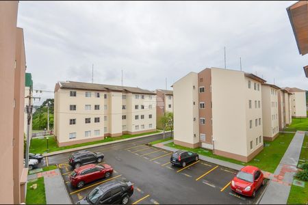 10_photo/94dce7ac7b.16faf1b4f22a973e-ATLAS-0edb8319-aa6f-478f-95b5-c0e37ffbf85e.jpg de apartamento à venda com 3 quartos, 53m² em Santa Cândida, Curitiba