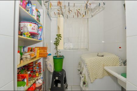 9_photo/94dce7ac7b.16faf1b4f22a973e-ATLAS-209a7901-a482-4e82-9524-4d2684f407e6.jpg de apartamento à venda com 3 quartos, 53m² em Santa Cândida, Curitiba