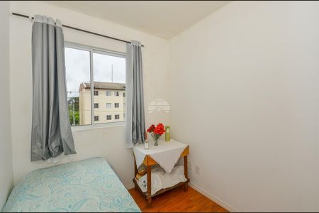 4_photo/94dce7ac7b.16faf1b4f22a973e-ATLAS-2d1ffb97-eaed-4524-b8d9-174e713c9d21.jpg de apartamento à venda com 3 quartos, 53m² em Santa Cândida, Curitiba