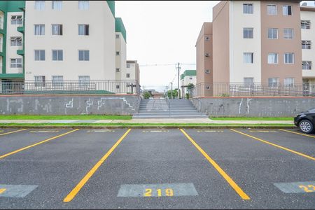 6_photo/94dce7ac7b.16faf1b4f22a973e-ATLAS-309ff8ca-c51f-4e7c-90b5-e9d65636f6e8.jpg de apartamento à venda com 3 quartos, 53m² em Santa Cândida, Curitiba