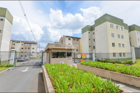 1_photo/94dce7ac7b.16faf1b4f22a973e-ATLAS-3d2274ae-571f-4e43-ace7-ee1d62bed805.jpg de apartamento à venda com 3 quartos, 53m² em Santa Cândida, Curitiba