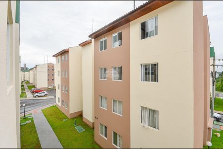 10_photo/94dce7ac7b.16faf1b4f22a973e-ATLAS-58c86201-d1b8-4f6a-8a2a-4a070eb9fd08.jpg de apartamento à venda com 3 quartos, 53m² em Santa Cândida, Curitiba