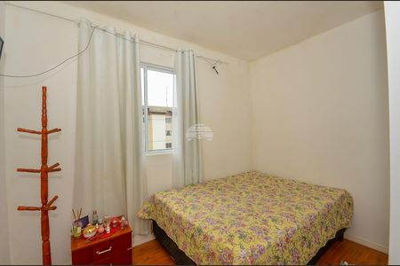 2_photo/94dce7ac7b.16faf1b4f22a973e-ATLAS-5e99ac94-bfab-4b92-8d8a-6d0cf985a304.jpg de apartamento à venda com 3 quartos, 53m² em Santa Cândida, Curitiba