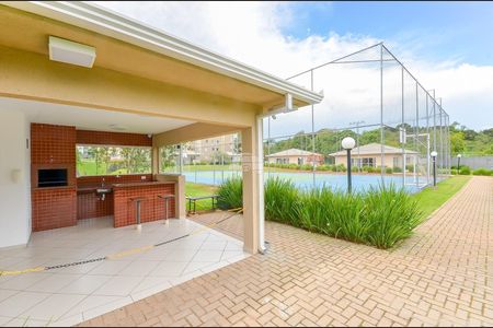 6_photo/94dce7ac7b.16faf1b4f22a973e-ATLAS-63f79706-e331-43ea-9814-6c960e1fe7a8.jpg de apartamento à venda com 3 quartos, 53m² em Santa Cândida, Curitiba