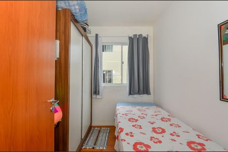 11_photo/94dce7ac7b.16faf1b4f22a973e-ATLAS-7b7cef4f-cfcf-42ee-8f2f-13e156a93b72.jpg de apartamento à venda com 3 quartos, 53m² em Santa Cândida, Curitiba