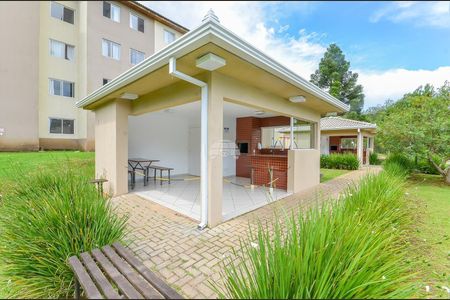 2_photo/94dce7ac7b.16faf1b4f22a973e-ATLAS-8480ed47-02db-4449-a45d-2bf4cc7b6cf5.jpg de apartamento à venda com 3 quartos, 53m² em Santa Cândida, Curitiba