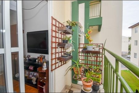 9_photo/94dce7ac7b.16faf1b4f22a973e-ATLAS-88df1654-e749-4f9a-a8c3-45c6c9b86327.jpg de apartamento à venda com 3 quartos, 53m² em Santa Cândida, Curitiba