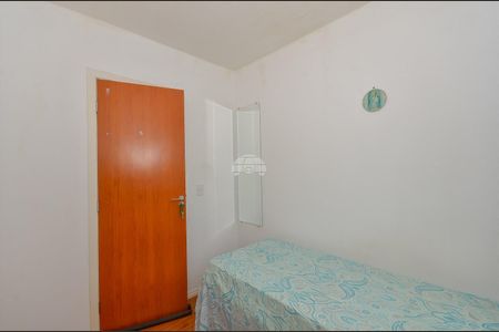 8_photo/94dce7ac7b.16faf1b4f22a973e-ATLAS-91c2b94a-4f99-4813-83d6-83d05c388fd7.jpg de apartamento à venda com 3 quartos, 53m² em Santa Cândida, Curitiba