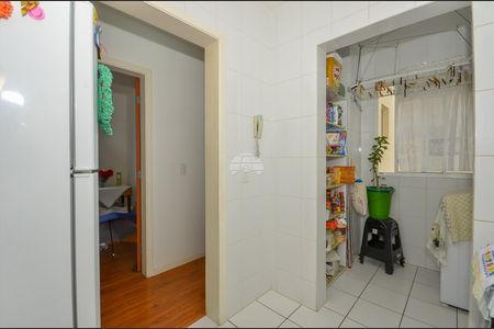 3_photo/94dce7ac7b.16faf1b4f22a973e-ATLAS-954d200b-d821-4ad1-9590-d791425d7d79.jpg de apartamento à venda com 3 quartos, 53m² em Santa Cândida, Curitiba