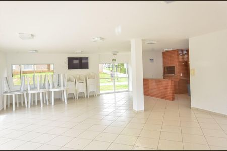 5_photo/94dce7ac7b.16faf1b4f22a973e-ATLAS-c42d58be-e61f-4f0b-86fd-824f567de941.jpg de apartamento à venda com 3 quartos, 53m² em Santa Cândida, Curitiba