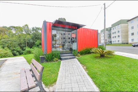 1_photo/94dce7ac7b.16faf1b4f22a973e-ATLAS-dce4bba1-66a4-4ddb-a9d7-38c663365764.jpg de apartamento à venda com 3 quartos, 53m² em Santa Cândida, Curitiba