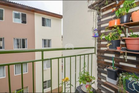 12_photo/94dce7ac7b.16faf1b4f22a973e-ATLAS-e10ebe01-dc9b-4573-940a-171b1e037ad0.jpg de apartamento à venda com 3 quartos, 53m² em Santa Cândida, Curitiba