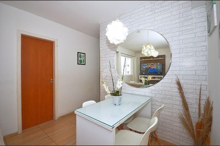 2_photo/94dce7ac7b.2299fb092ab4f060-ATLAS-12b74132-5f4f-4d4f-8ea4-493323f964e7.jpg de apartamento à venda com 3 quartos, 53m² em Santa Cândida, Curitiba