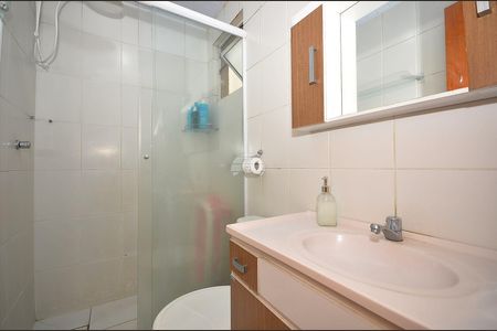 6_photo/94dce7ac7b.2299fb092ab4f060-ATLAS-1b4774be-d712-4ce0-8a5a-94aa7d1afd1e.jpg de apartamento à venda com 3 quartos, 53m² em Santa Cândida, Curitiba