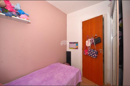 12_photo/94dce7ac7b.2299fb092ab4f060-ATLAS-32eac45e-808f-47af-a280-52594656a58b.jpg de apartamento à venda com 3 quartos, 53m² em Santa Cândida, Curitiba