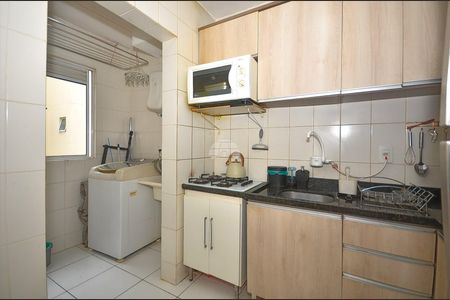 4_photo/94dce7ac7b.2299fb092ab4f060-ATLAS-33bb1e7d-cdf3-436e-a4d9-862e2b082853.jpg de apartamento à venda com 3 quartos, 53m² em Santa Cândida, Curitiba