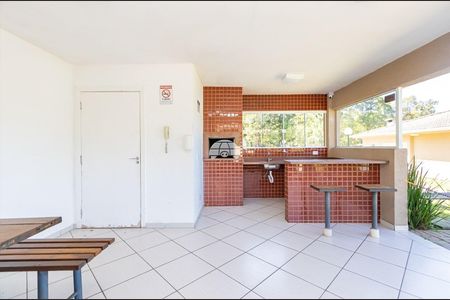 7_photo/94dce7ac7b.2299fb092ab4f060-ATLAS-5204ecf5-d6d2-45c9-89e0-b4b4beec363c.jpg de apartamento à venda com 3 quartos, 53m² em Santa Cândida, Curitiba