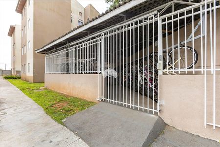 8_photo/94dce7ac7b.2299fb092ab4f060-ATLAS-590b39c7-3e0e-4bc5-b850-4e039d7cf988.jpg de apartamento à venda com 3 quartos, 53m² em Santa Cândida, Curitiba