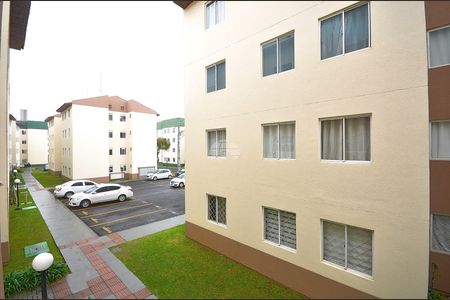 6_photo/94dce7ac7b.2299fb092ab4f060-ATLAS-62ff8042-b56c-4e63-b35d-0498e0953aec.jpg de apartamento à venda com 3 quartos, 53m² em Santa Cândida, Curitiba