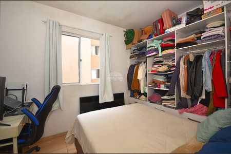 6_photo/94dce7ac7b.2299fb092ab4f060-ATLAS-792e2ced-cc80-4131-be15-ab4d2220d6bb.jpg de apartamento à venda com 3 quartos, 53m² em Santa Cândida, Curitiba