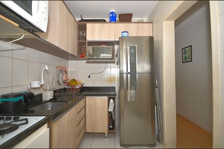 9_photo/94dce7ac7b.2299fb092ab4f060-ATLAS-79ebf541-58a4-4d9d-b02d-ab2cf0670bba.jpg de apartamento à venda com 3 quartos, 53m² em Santa Cândida, Curitiba