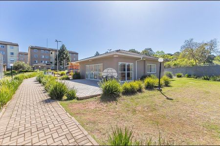 3_photo/94dce7ac7b.2299fb092ab4f060-ATLAS-7c83a020-0d2e-41eb-be04-d6a2de51ada9.jpg de apartamento à venda com 3 quartos, 53m² em Santa Cândida, Curitiba