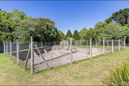 2_photo/94dce7ac7b.2299fb092ab4f060-ATLAS-7e0e128b-53ce-49d5-af2b-1e03c4b910fa.jpg de apartamento à venda com 3 quartos, 53m² em Santa Cândida, Curitiba