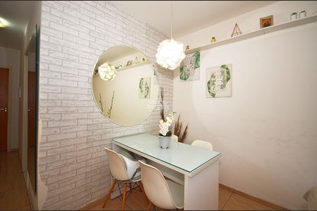 3_photo/94dce7ac7b.2299fb092ab4f060-ATLAS-8091002a-5362-4e00-89e2-9889f36f492c.jpg de apartamento à venda com 3 quartos, 53m² em Santa Cândida, Curitiba