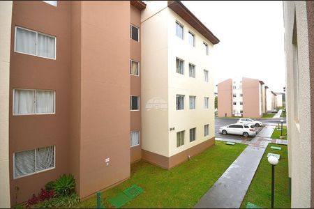 5_photo/94dce7ac7b.2299fb092ab4f060-ATLAS-8a982f7d-0d16-4a78-a6de-6c3817fe7675.jpg de apartamento à venda com 3 quartos, 53m² em Santa Cândida, Curitiba