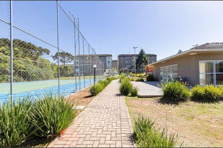 6_photo/94dce7ac7b.2299fb092ab4f060-ATLAS-b05d8213-5b41-4926-a45e-4dcf885dedb8.jpg de apartamento à venda com 3 quartos, 53m² em Santa Cândida, Curitiba